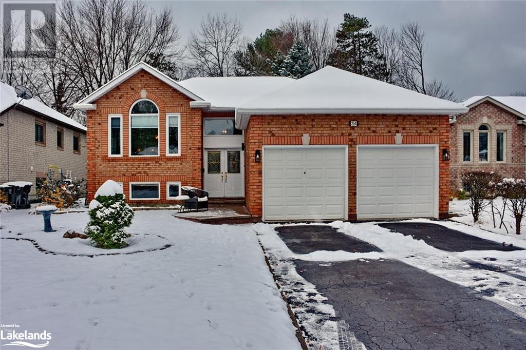 Listing 40347143 - Large Photo # 1