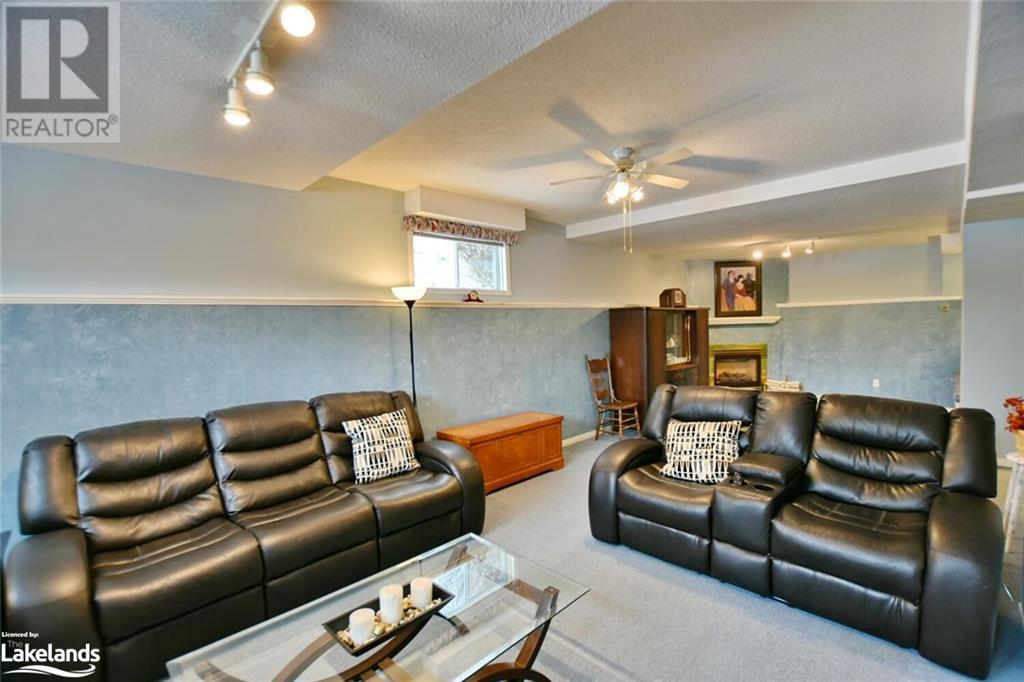 Listing 40347143 - Large Photo # 51