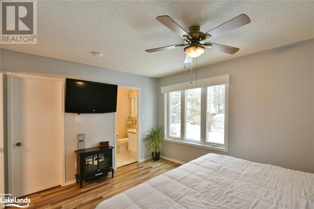 Listing 40347143 - Large Photo # 30