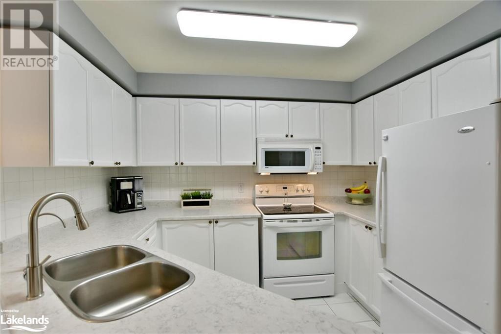 Listing 40347143 - Large Photo # 27