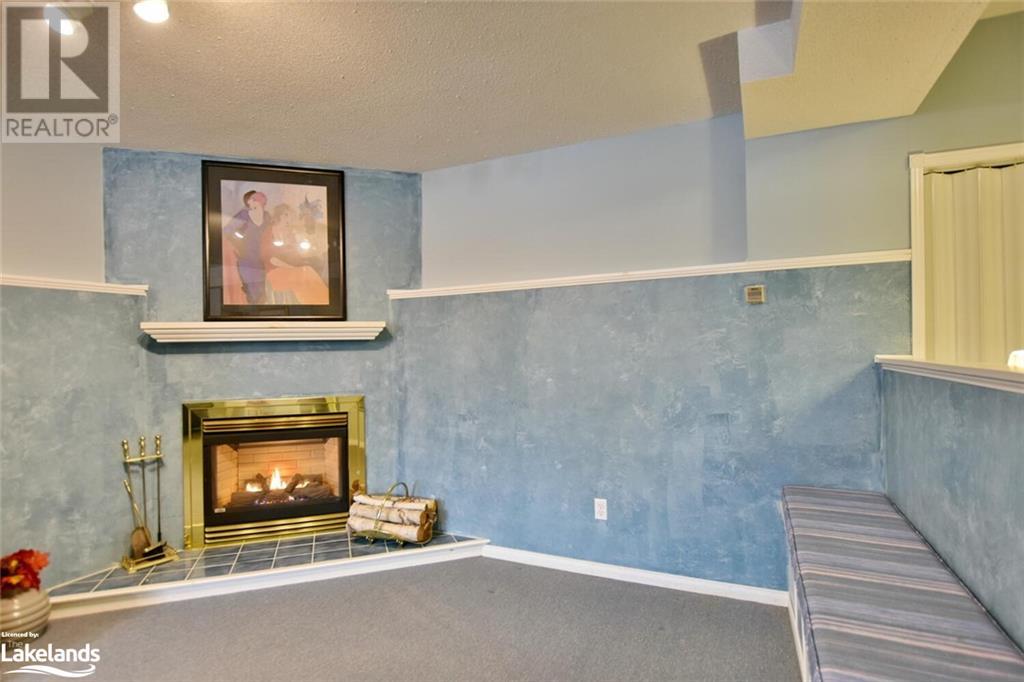 Listing 40347143 - Large Photo # 46