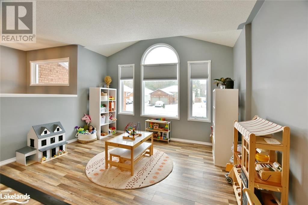 Listing 40347143 - Large Photo # 12