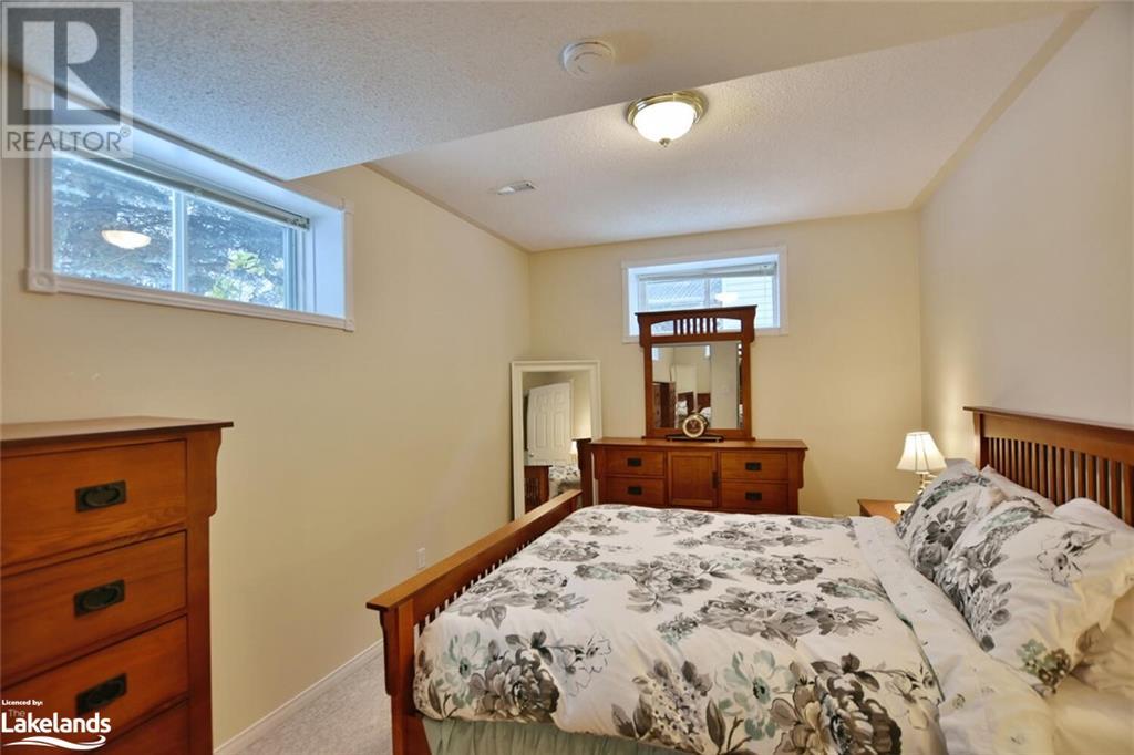 Listing 40347143 - Large Photo # 54