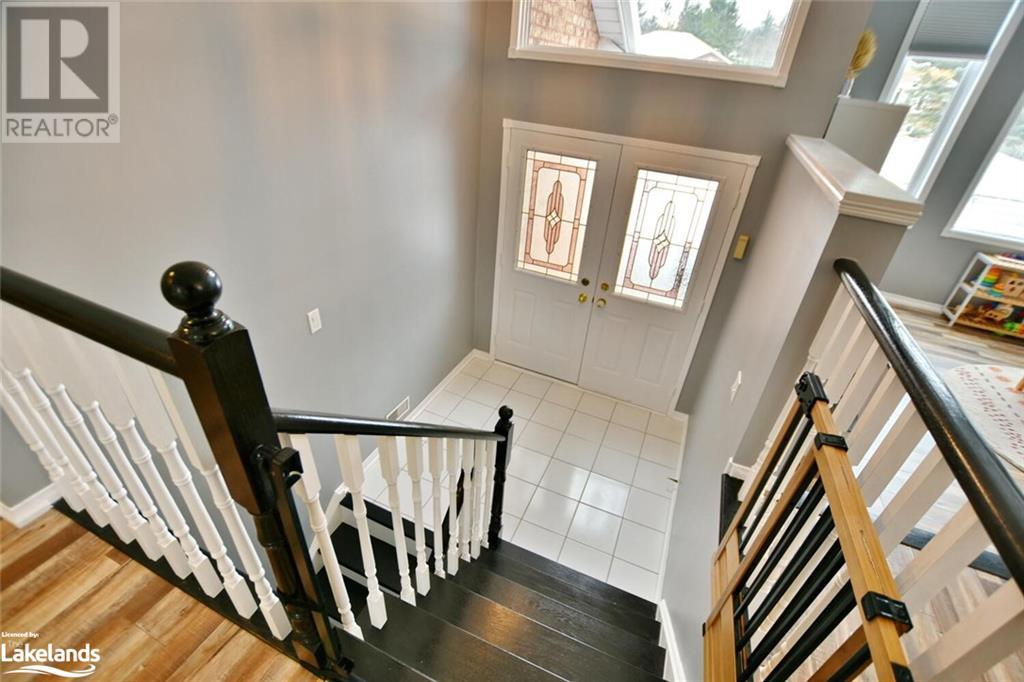 Listing 40347143 - Large Photo # 8