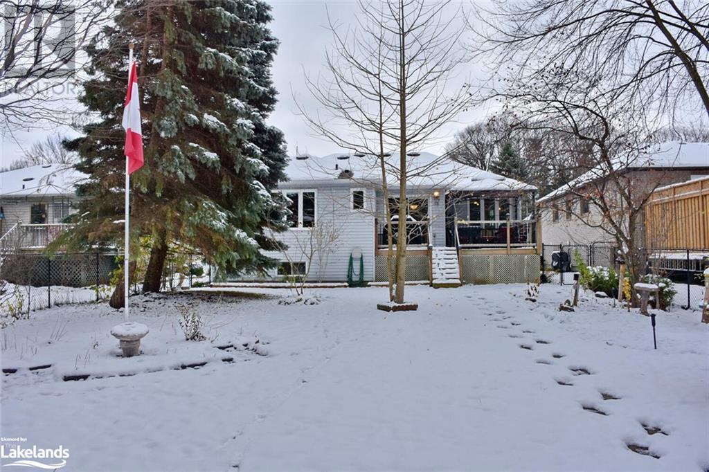 Listing 40347143 - Large Photo # 5