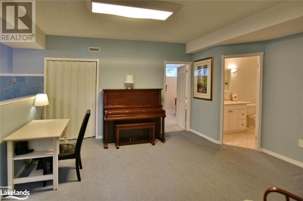 Listing 40347143 - Large Photo # 42