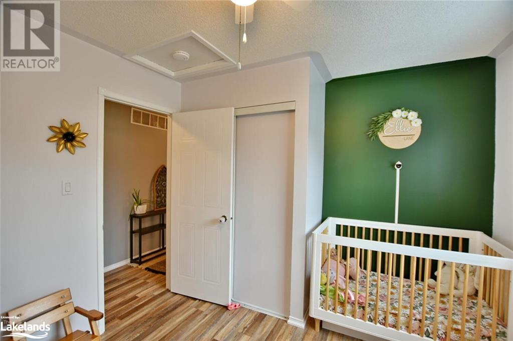 Listing 40347143 - Large Photo # 37