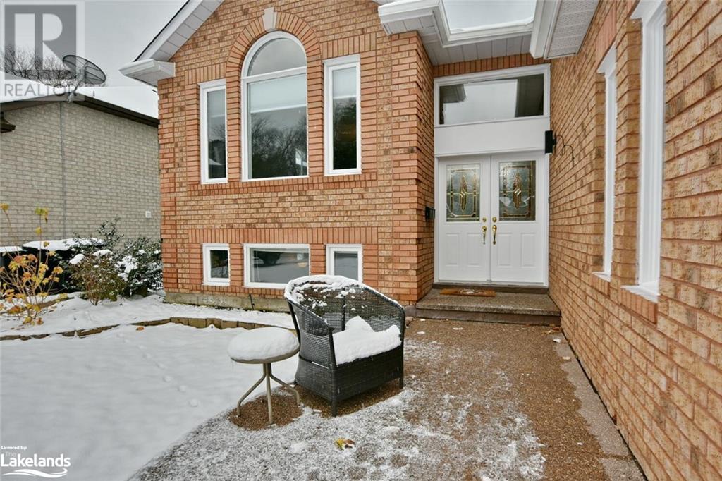 Listing 40347143 - Large Photo # 2