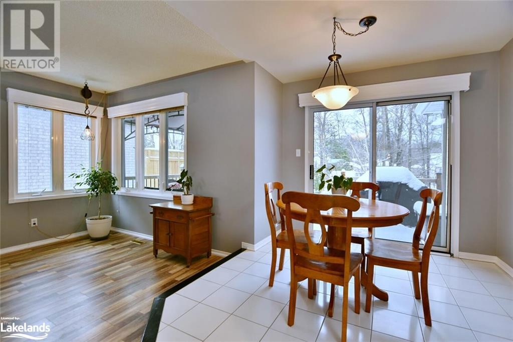 Listing 40347143 - Large Photo # 25