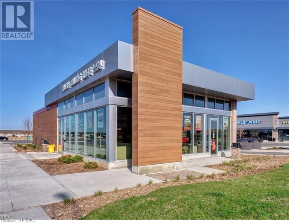1070 REST ACRES Road Unit# Building H