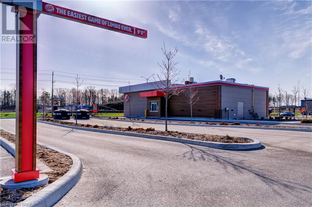 1070 REST ACRES Road Unit# Building H