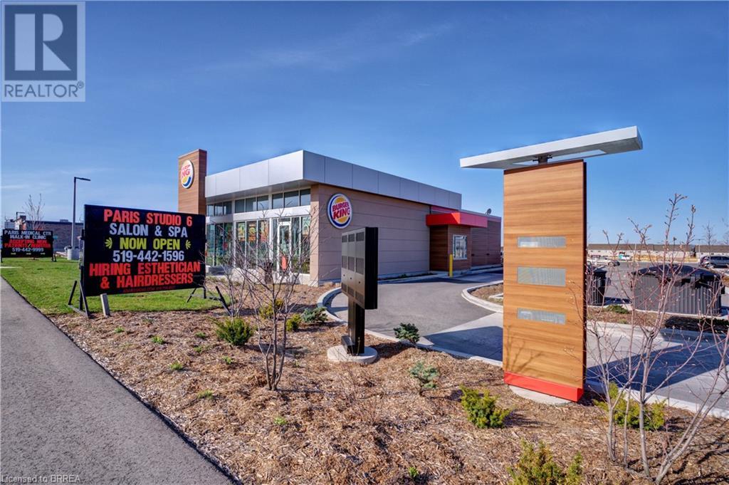 1070 REST ACRES Road Unit# Building H