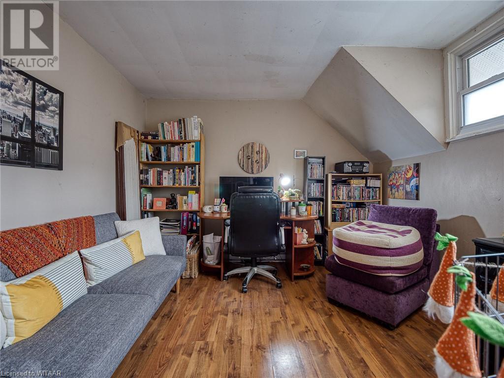 Listing 40347225 - Large Photo # 15
