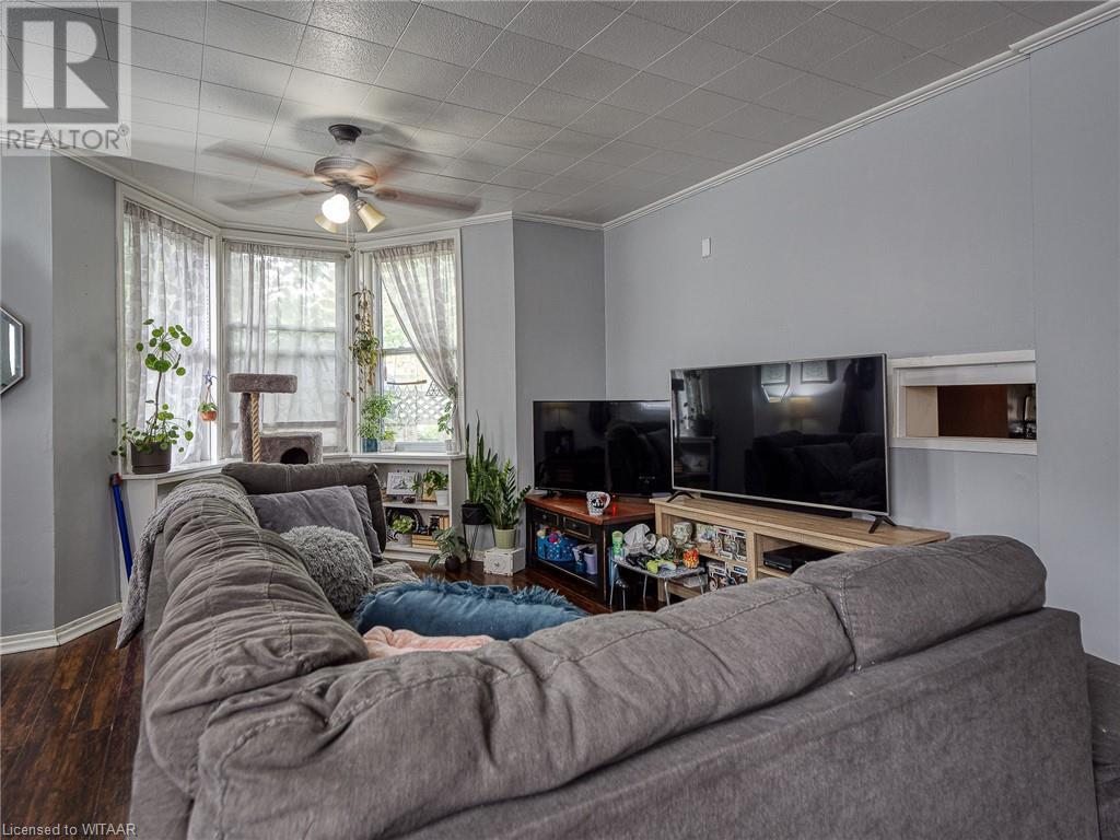 Listing 40347225 - Large Photo # 7
