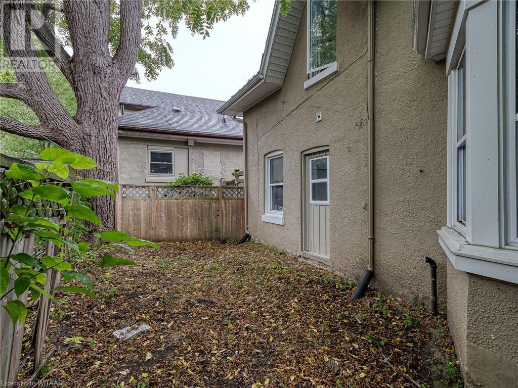 Listing 40347225 - Large Photo # 27