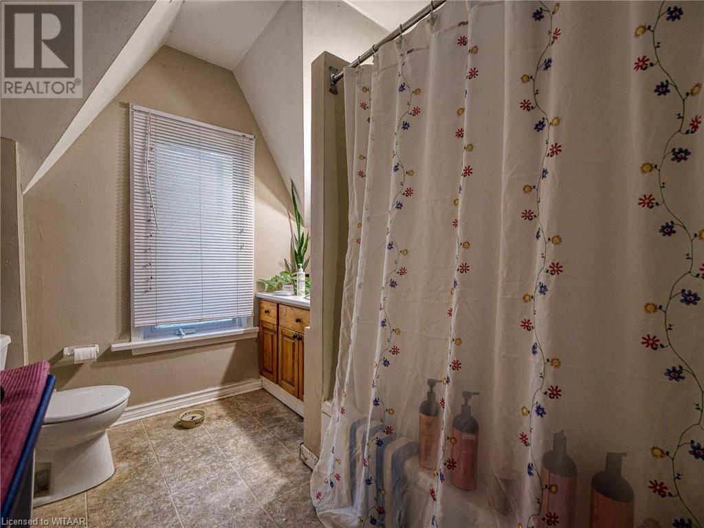 Listing 40347225 - Large Photo # 23