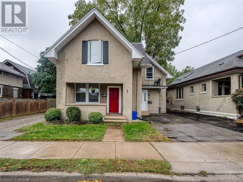 Listing 40347225 - Large Photo # 2