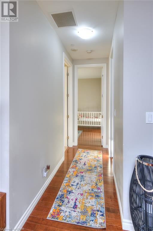 Listing 40347501 - Large Photo # 14