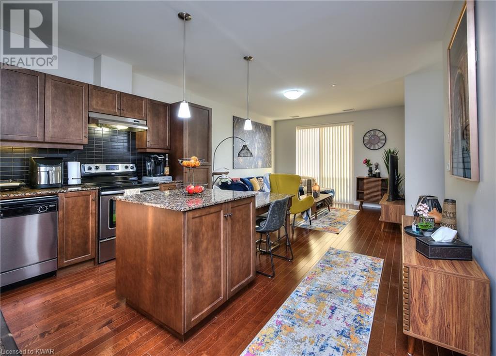 Listing 40347501 - Large Photo # 9