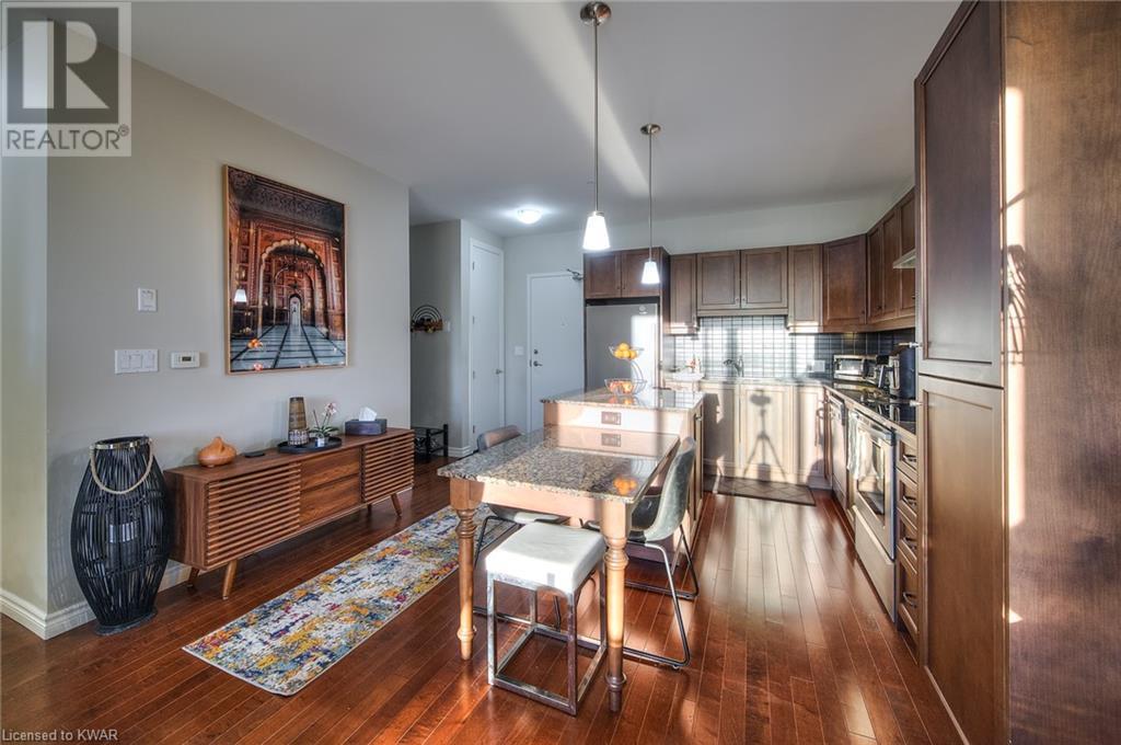 Listing 40347501 - Large Photo # 12