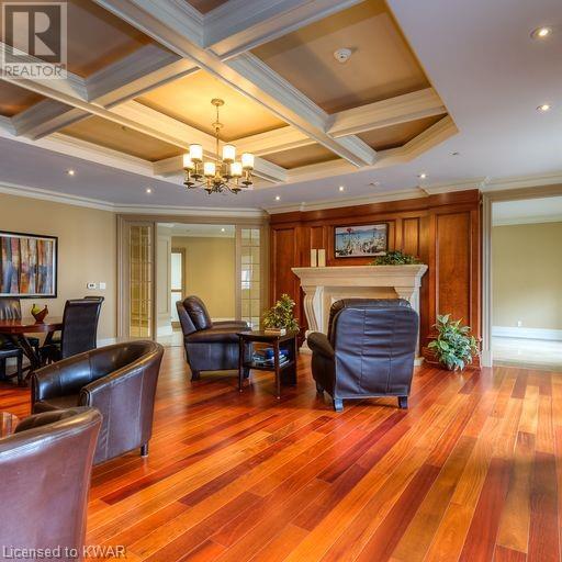 Listing 40347501 - Large Photo # 4
