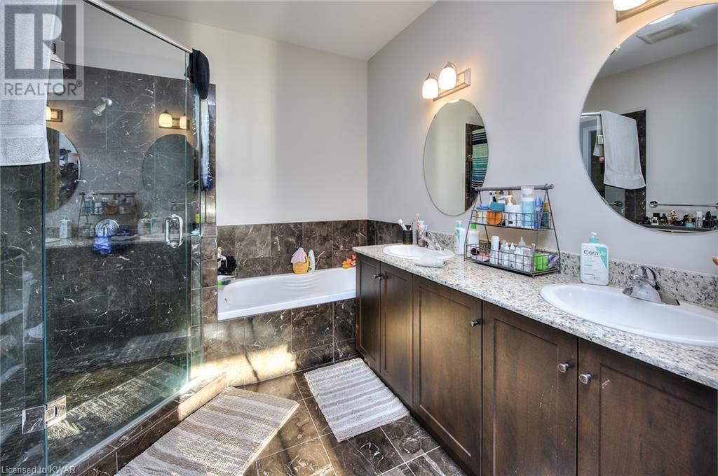 Listing 40347501 - Large Photo # 16
