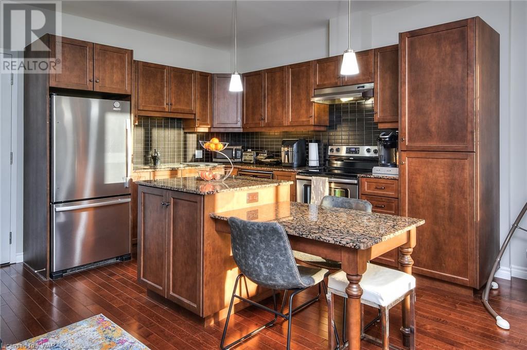 Listing 40347501 - Large Photo # 11