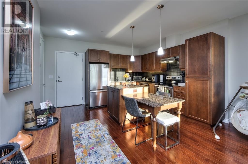 Listing 40347501 - Large Photo # 10
