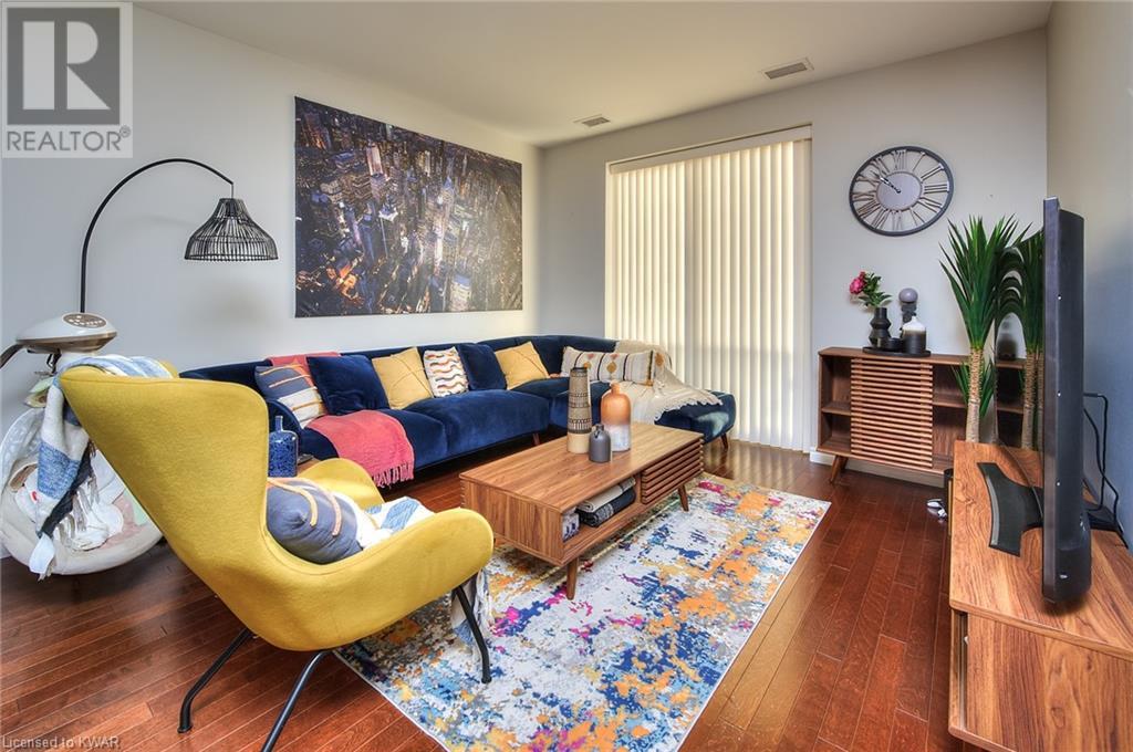 Listing 40347501 - Large Photo # 13