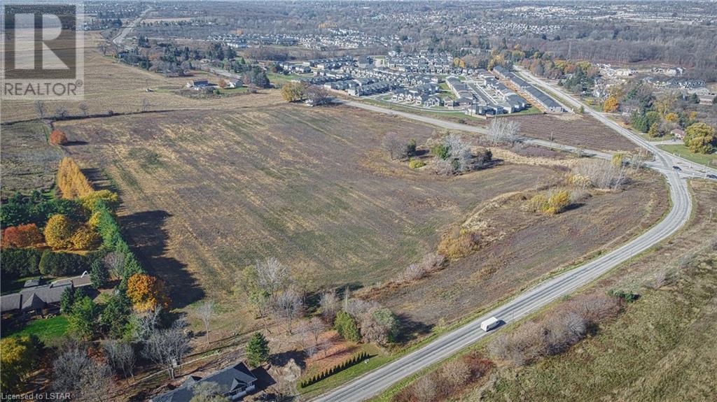 Listing 40347508 - Large Photo # 4