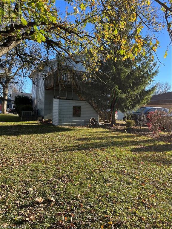 Listing 40347555 - Large Photo # 5