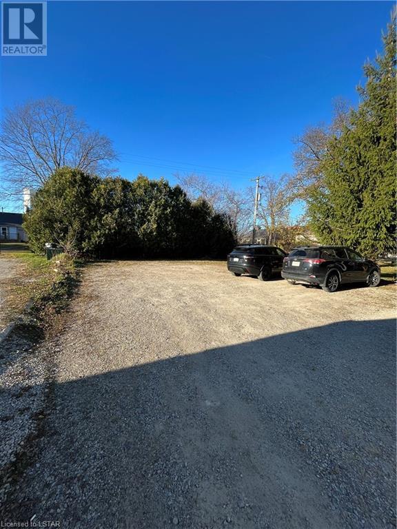 Listing 40347555 - Large Photo # 3