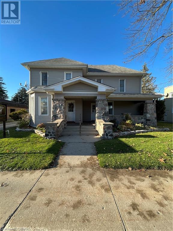 Listing 40347555 - Large Photo # 1