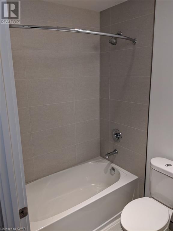 Listing 40347582 - Large Photo # 15