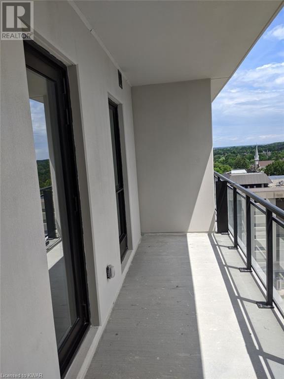 Listing 40347582 - Large Photo # 16