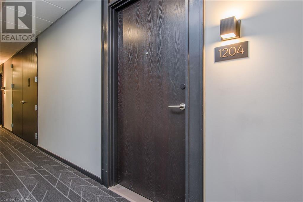 Listing 40347582 - Large Photo # 11