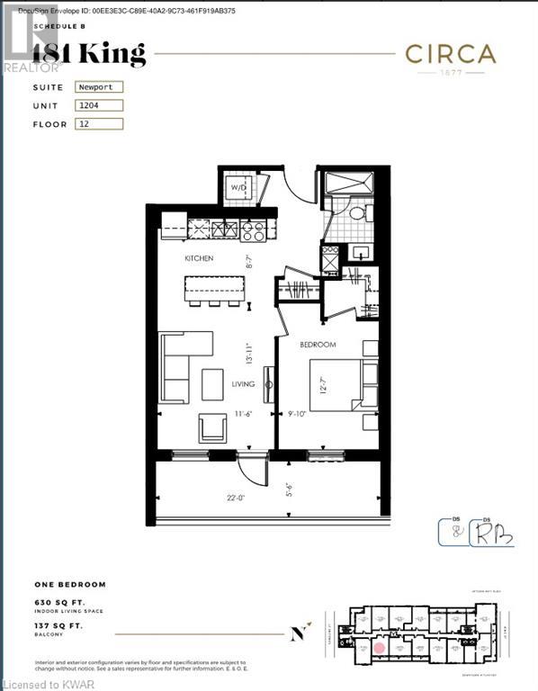 Listing 40347582 - Large Photo # 18