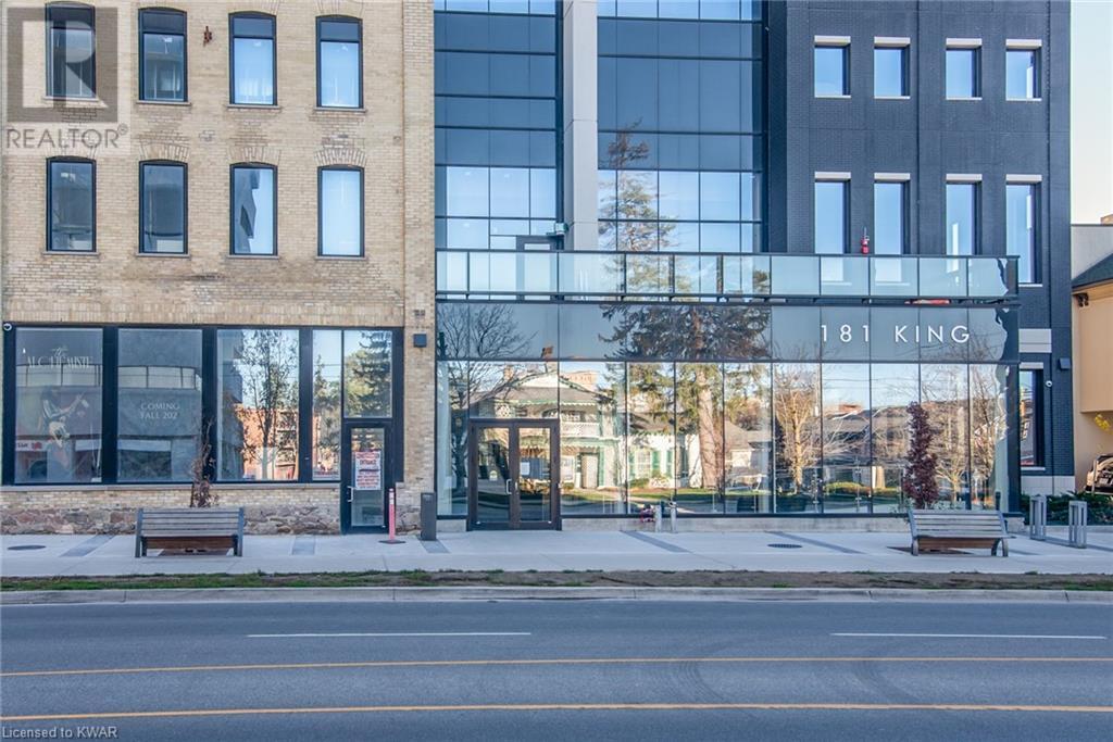 Listing 40347582 - Large Photo # 4