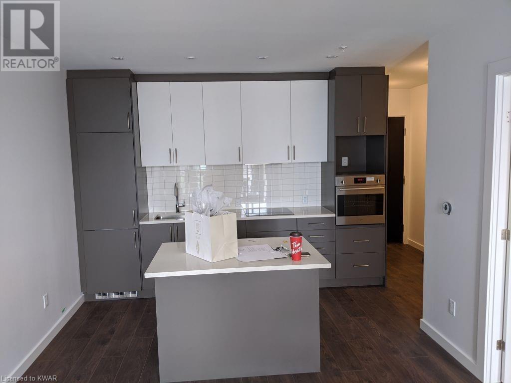 Listing 40347582 - Large Photo # 12