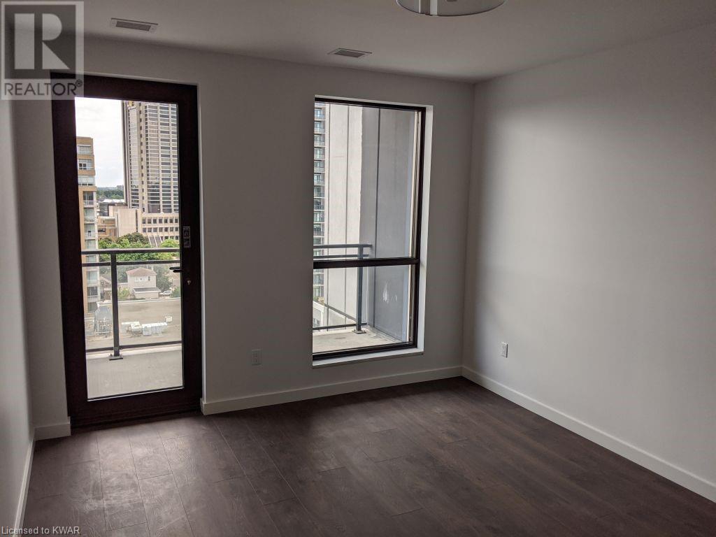 Listing 40347582 - Large Photo # 13