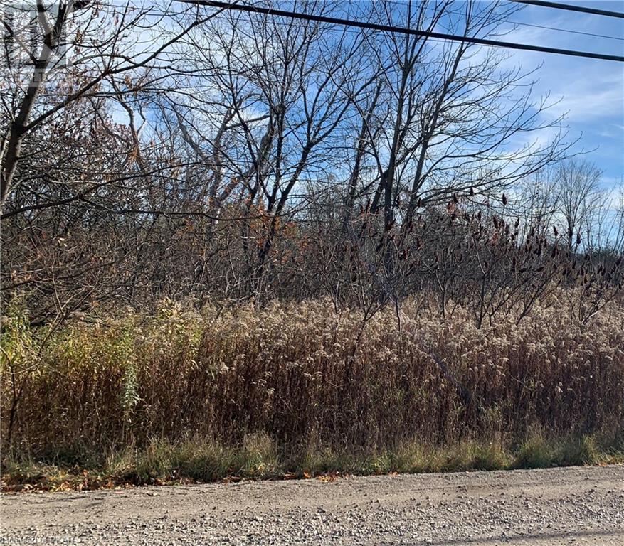 Listing 40347611 - Large Photo # 1