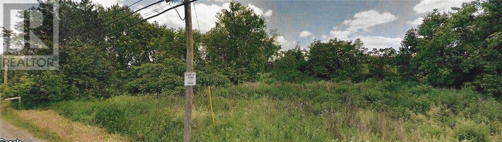 Listing 40347611 - Large Photo # 2