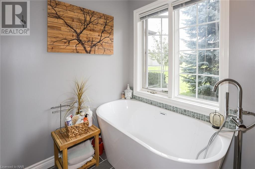 Listing 40347692 - Large Photo # 19
