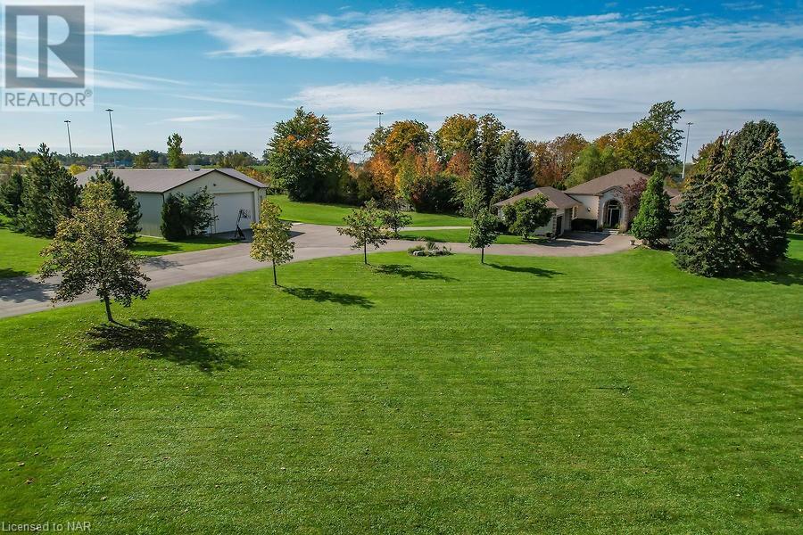 Listing 40347692 - Large Photo # 50