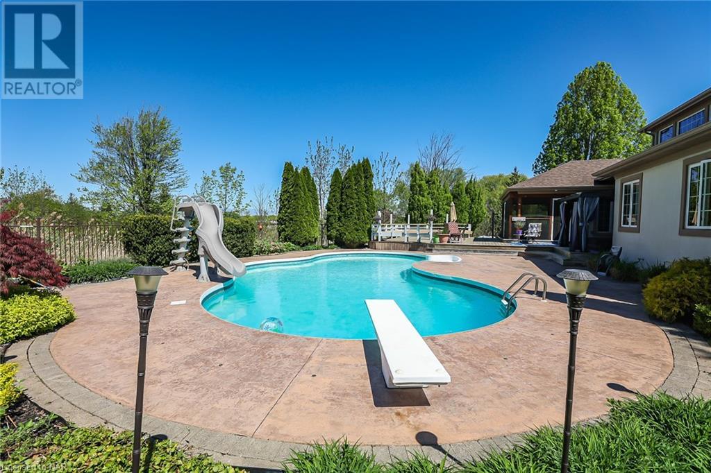 Listing 40347692 - Large Photo # 41