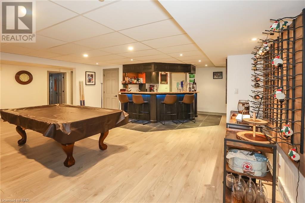 Listing 40347692 - Large Photo # 46