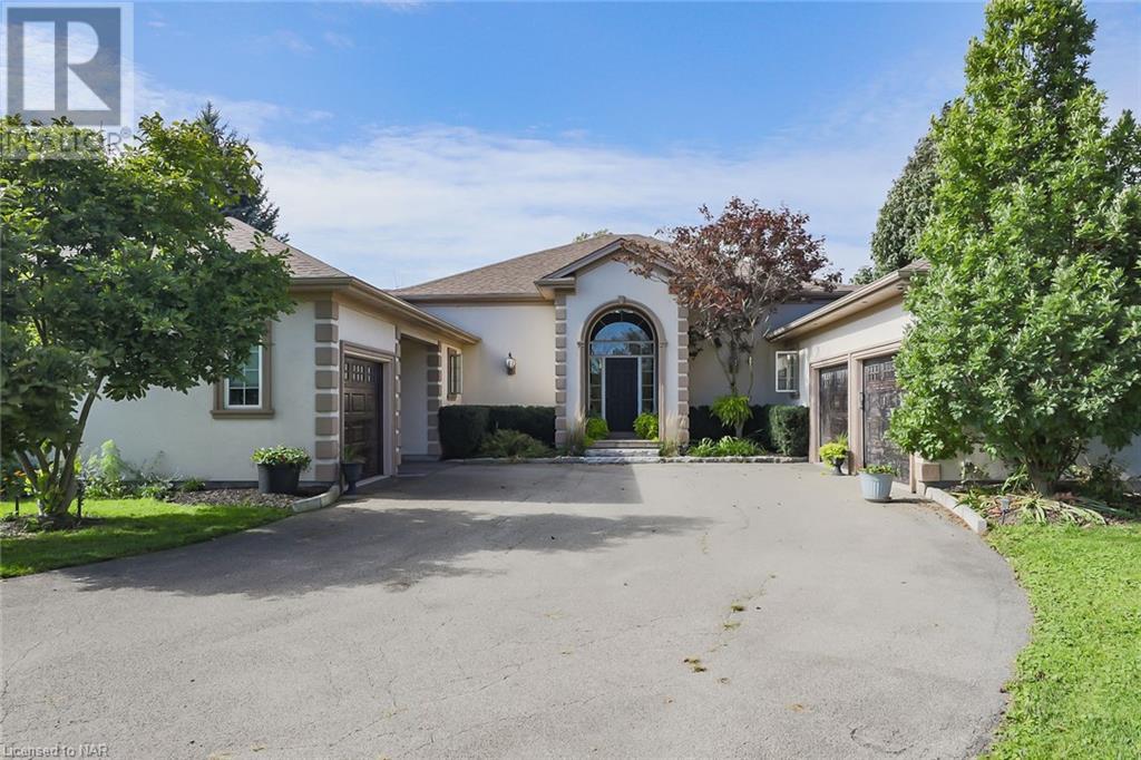 Listing 40347692 - Large Photo # 2