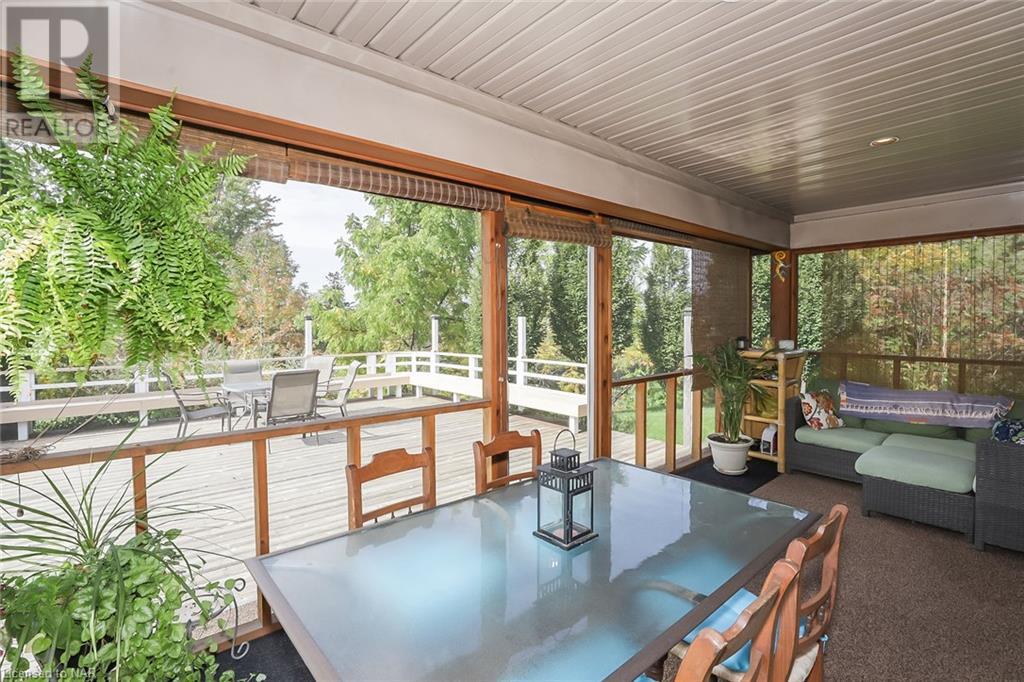 Listing 40347692 - Large Photo # 16