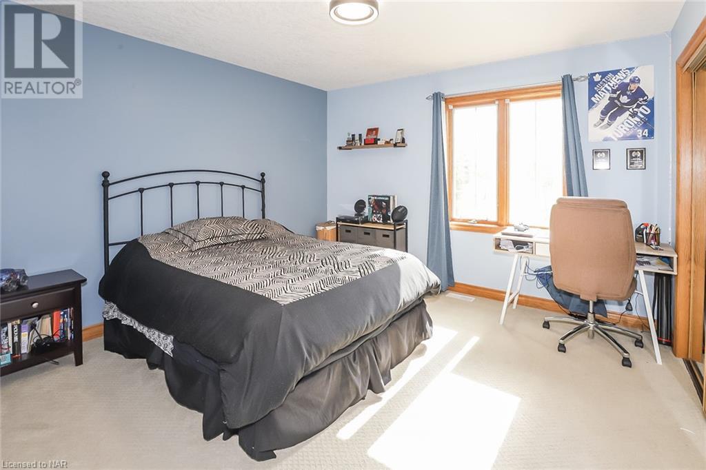 Listing 40347692 - Large Photo # 21
