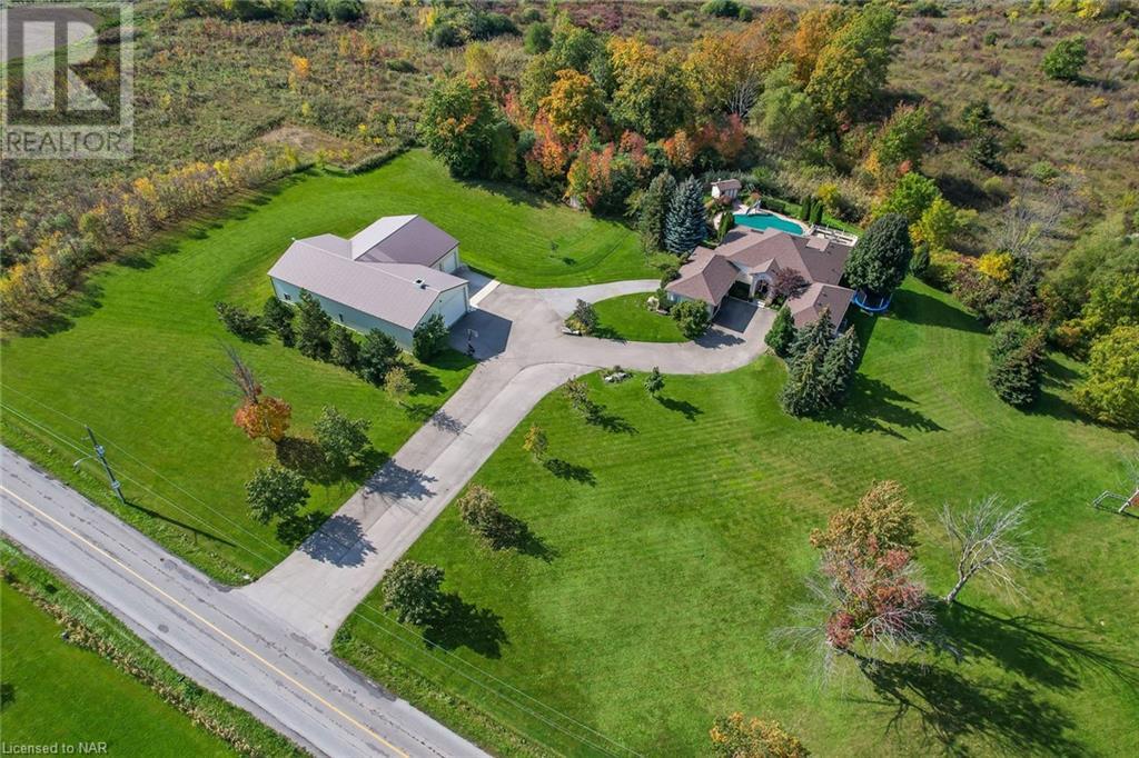 Listing 40347692 - Large Photo # 3